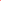 365体育 - 365体育 体育官方网站 -